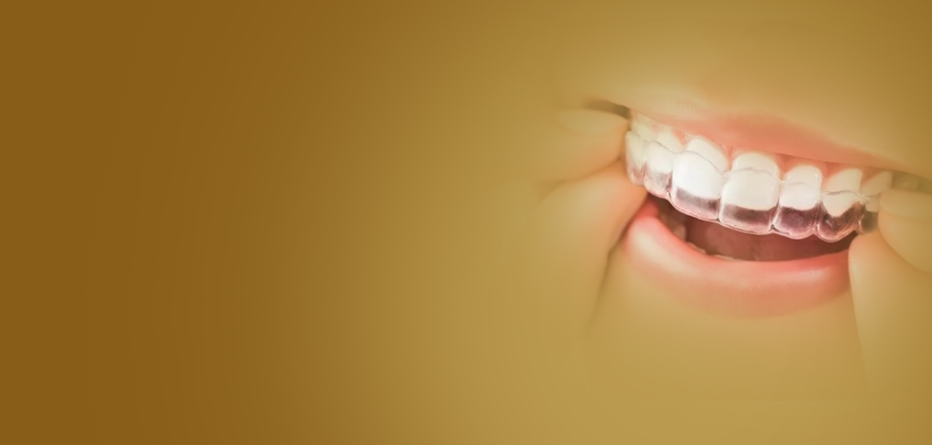 Gentle dental care at Real Dentistry